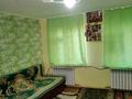 Дача · 4 комнаты · 66 м² · 6 сот., Садоводство Реченька — Садоводство за 12 млн ₸ в Павлодаре — фото 19