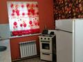 Дача · 4 комнаты · 66 м² · 6 сот., Садоводство Реченька — Садоводство за 12 млн ₸ в Павлодаре — фото 22