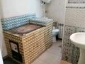 Дача · 4 комнаты · 66 м² · 6 сот., Садоводство Реченька — Садоводство за 12 млн ₸ в Павлодаре — фото 24