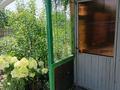 Дача · 4 комнаты · 66 м² · 6 сот., Садоводство Реченька — Садоводство за 12 млн ₸ в Павлодаре