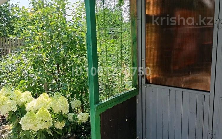 Дача · 4 комнаты · 66 м² · 6 сот., Садоводство Реченька — Садоводство за 12 млн ₸ в Павлодаре — фото 33