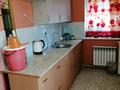Дача · 4 комнаты · 66 м² · 6 сот., Сад Реченька — Садоводство за 13 млн ₸ в Павлодаре — фото 8