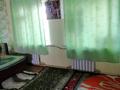 Дача · 4 комнаты · 66 м² · 6 сот., Сад Реченька — Садоводство за 13 млн ₸ в Павлодаре — фото 9
