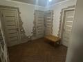 3-комнатная квартира · 63 м² · 4/5 этаж, баймуканова 139 за 20 млн ₸ в Кокшетау — фото 5
