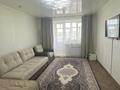 3-комнатная квартира · 63 м² · 4/5 этаж, баймуканова 139 за 20 млн ₸ в Кокшетау