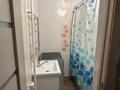 3-комнатная квартира · 63 м² · 4/5 этаж, баймуканова 139 за 20 млн ₸ в Кокшетау — фото 7