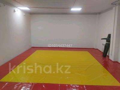 Свободное назначение, фитнес и спорт · 60 м² за 400 000 ₸ в Астане, Есильский р-н
