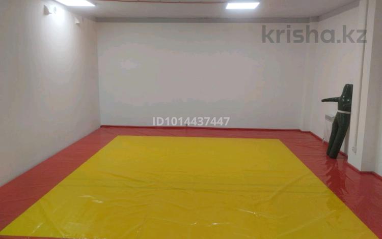 Еркін, фитнес және спорт · 60 м², бағасы: 400 000 ₸ в Астане, Есильский р-н — фото 2