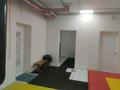 Еркін, фитнес және спорт · 60 м², бағасы: 400 000 ₸ в Астане, Есильский р-н — фото 4