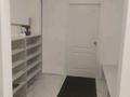 Еркін, фитнес және спорт · 60 м², бағасы: 400 000 ₸ в Астане, Есильский р-н — фото 5