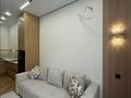 2-комнатная квартира · 75 м² · 4/12 этаж, Розыбакиева — Сатпаева за 380 000 ₸ в Алматы, Бостандыкский р-н — фото 8