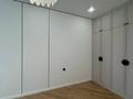 2-комнатная квартира · 75 м² · 4/12 этаж, Розыбакиева — Сатпаева за 380 000 ₸ в Алматы, Бостандыкский р-н — фото 17