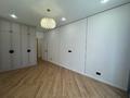 2-комнатная квартира · 75 м² · 4/12 этаж, Розыбакиева — Сатпаева за 380 000 ₸ в Алматы, Бостандыкский р-н — фото 19
