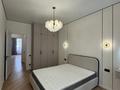 2-комнатная квартира · 75 м² · 4/12 этаж, Розыбакиева — Сатпаева за 380 000 ₸ в Алматы, Бостандыкский р-н — фото 4