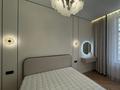2-комнатная квартира · 75 м² · 4/12 этаж, Розыбакиева — Сатпаева за 380 000 ₸ в Алматы, Бостандыкский р-н — фото 3
