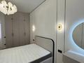 2-комнатная квартира · 75 м² · 4/12 этаж, Розыбакиева — Сатпаева за 380 000 ₸ в Алматы, Бостандыкский р-н — фото 5