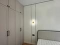 2-комнатная квартира · 75 м² · 4/12 этаж, Розыбакиева — Сатпаева за 380 000 ₸ в Алматы, Бостандыкский р-н — фото 6