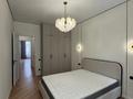 2-комнатная квартира · 75 м² · 4/12 этаж, Розыбакиева — Сатпаева за 380 000 ₸ в Алматы, Бостандыкский р-н — фото 2
