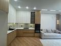 2-комнатная квартира · 75 м² · 4/12 этаж, Розыбакиева — Сатпаева за 380 000 ₸ в Алматы, Бостандыкский р-н — фото 10