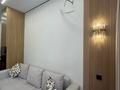 2-комнатная квартира · 75 м² · 4/12 этаж, Розыбакиева — Сатпаева за 380 000 ₸ в Алматы, Бостандыкский р-н — фото 11