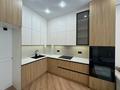 2-комнатная квартира · 75 м² · 4/12 этаж, Розыбакиева — Сатпаева за 380 000 ₸ в Алматы, Бостандыкский р-н — фото 14