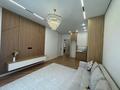 2-комнатная квартира · 75 м² · 4/12 этаж, Розыбакиева — Сатпаева за 380 000 ₸ в Алматы, Бостандыкский р-н — фото 7