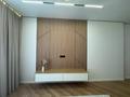 2-комнатная квартира · 75 м² · 4/12 этаж, Розыбакиева — Сатпаева за 380 000 ₸ в Алматы, Бостандыкский р-н — фото 15