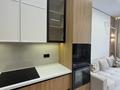 2-комнатная квартира · 75 м² · 4/12 этаж, Розыбакиева — Сатпаева за 380 000 ₸ в Алматы, Бостандыкский р-н — фото 16