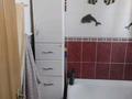 2-комнатная квартира · 50.3 м² · 4/5 этаж, Улан 13 за 21 млн ₸ в Талдыкоргане, военный городок Улан — фото 8