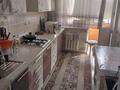 2-комнатная квартира · 50.3 м² · 4/5 этаж, Улан 13 за 21 млн ₸ в Талдыкоргане, военный городок Улан — фото 9