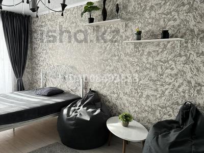 1-бөлмелі пәтер · 31 м² · 2/4 қабат, Ленина 83, бағасы: 110 000 〒 в Рудном