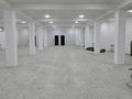 Свободное назначение · 500 м² за 1 млн ₸ в Алматы, Жетысуский р-н