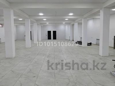 Свободное назначение · 500 м² за 1 млн ₸ в Алматы, Жетысуский р-н