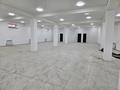 Свободное назначение · 500 м² за 1 млн ₸ в Алматы, Жетысуский р-н — фото 2