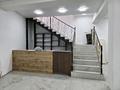 Свободное назначение · 500 м² за 1 млн ₸ в Алматы, Жетысуский р-н — фото 3