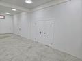 Свободное назначение · 500 м² за 1 млн ₸ в Алматы, Жетысуский р-н — фото 4