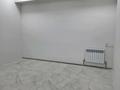 Свободное назначение · 500 м² за 1 млн ₸ в Алматы, Жетысуский р-н — фото 5