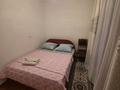 3-комнатная квартира · 52 м² · 2/4 этаж, Мкр Жетысу за 13.9 млн ₸ в Талдыкоргане, мкр Жетысу — фото 8