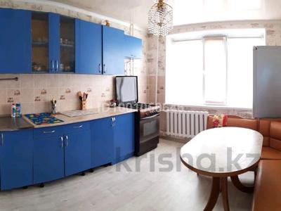 Пәтерлер в Западно-Казахстанской обл.: 2-бөлмелі пәтер · 58 м² · 3/5 қабат · ай сайын, мкр Мясокомбинат, Затон чапаева 6/1, бағасы: 85 000 〒 2-бөлмелі пәтер · 58 м² · 3/5 қабат · ай сайын, мкр Мясокомбинат, Затон чапаева 6/1, бағасы: 85 000 〒 в Уральске