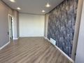 3-комнатная квартира · 82.5 м² · 2/17 этаж, Туран 83/1 за 47.5 млн ₸ в Астане, Нура р-н — фото 3