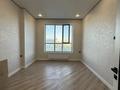 3-комнатная квартира · 82.5 м² · 2/17 этаж, Туран 83/1 за 47.5 млн ₸ в Астане, Нура р-н — фото 4