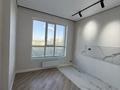 3-комнатная квартира · 82.5 м² · 2/17 этаж, Туран 83/1 за 47.5 млн ₸ в Астане, Нура р-н — фото 5
