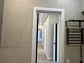 3-комнатная квартира · 82.5 м² · 2/17 этаж, Туран 83/1 за 47.5 млн ₸ в Астане, Нура р-н — фото 8