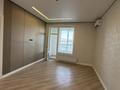3-комнатная квартира · 82.5 м² · 2/17 этаж, Туран 83/1 за 47.5 млн ₸ в Астане, Нура р-н