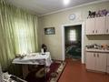 Отдельный дом · 3 комнаты · 85 м² · 10 сот., Байгазиева 52 — Казпочта, клиника «Жануя» за 51 млн ₸ в Каскелене — фото 3