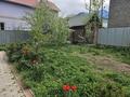 Отдельный дом · 5 комнат · 135 м² · 6 сот., мкр Баганашыл, Сыргабекова 13а — Восточная за 250 млн ₸ в Алматы, Бостандыкский р-н — фото 23