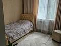 Отдельный дом · 5 комнат · 135 м² · 6 сот., мкр Баганашыл, Сыргабекова 13а — Восточная за 250 млн ₸ в Алматы, Бостандыкский р-н — фото 15