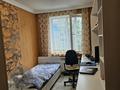 Отдельный дом · 5 комнат · 135 м² · 6 сот., мкр Баганашыл, Сыргабекова 13а — Восточная за 250 млн ₸ в Алматы, Бостандыкский р-н — фото 16