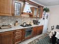 Отдельный дом · 5 комнат · 135 м² · 6 сот., мкр Баганашыл, Сыргабекова 13а — Восточная за 250 млн ₸ в Алматы, Бостандыкский р-н — фото 24