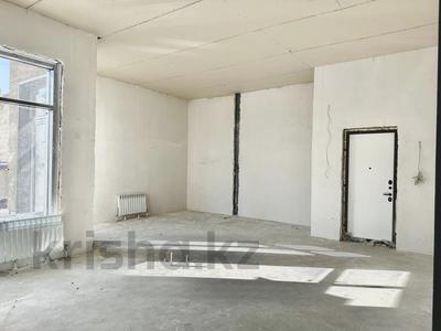 4-комнатная квартира · 215.5 м² · 4/4 этаж, Ремизовка 1а за ~ 194 млн ₸ в Алматы, Бостандыкский р-н